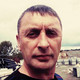 Роман, 53 (1 фото, 0 видео)