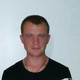Aleks, 38 (1 фото, 0 видео)