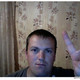 vladislav, 36 (1 фото, 0 видео)