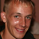 Евгений, 39 (1 фото, 0 видео)