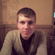 Aleksandr, 32 (1 фото, 0 видео)