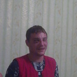 Николай, 40 (2 фото, 0 видео)