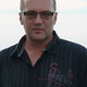 , 54 (1 , 0 )
