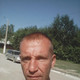 Николай, 43 (1 фото, 0 видео)
