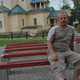 Максим, 40 (1 фото, 0 видео)