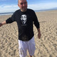 Arman, 50 (3 , 0 )