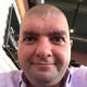 Arman, 50