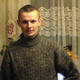 андрей, 41 (1 фото, 0 видео)