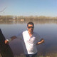 Владимир, 46 (1 фото, 0 видео)