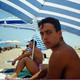 armen, 47 (1 фото, 0 видео)