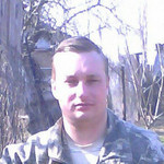Юрий, 42 (1 фото, 0 видео)