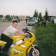Виталий, 39 (1 фото, 0 видео)
