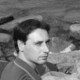 Андрей, 39