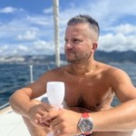 Сергей, 49