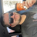 Сергей, 49