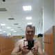 Вадим, 55 (1 фото, 0 видео)