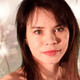 lena, 40 (2 фото, 0 видео)
