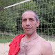 Сергей, 55 (1 фото, 0 видео)