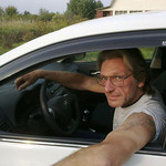 Валентин, 60 (1 фото, 0 видео)