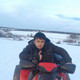 shahrom, 34 (2 фото, 0 видео)