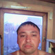 Алексей, 47 (1 фото, 0 видео)