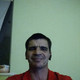 Андрей, 47 (2 фото, 0 видео)
