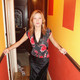 Viktorija, 41 (1 , 0 )