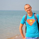 Яков, 39