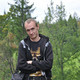 Яков, 39