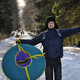 Яков, 39