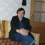 Юрий, 60