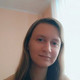 Настя, 25 (1 фото, 0 видео)