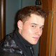 евгений, 34