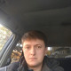 , 38 (1 , 0 )