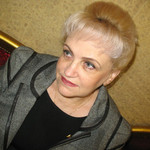 helga, 67 (2 фото, 0 видео)