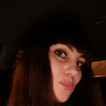 Галина, 40