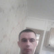 Андрей, 32 (2 фото, 0 видео)