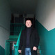 denis, 48 (1 , 0 )