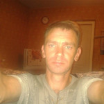, 43 (5 , 0 )