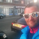 Adam Galek, 41 (6 , 0 )