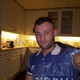 Adam Galek, 41