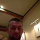 Adam Galek, 41