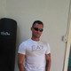 Adam Galek, 41