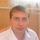 Юрий, 38 (1 фото, 0 видео)