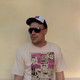 Кирилл, 37