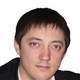 Андрей, 38 (1 фото, 0 видео)
