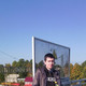 Дмитрий, 33 (1 фото, 0 видео)