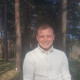 Алексей, 34