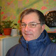 Vladimir, 66 (1 фото, 0 видео)