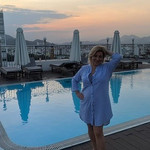 НИНА, 51 (7 фото, 0 видео)